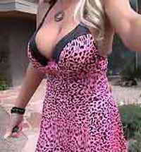 a horny woman from Safford, Arizona
