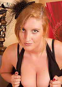 horny Apache Junction Lady