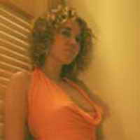 horny Coldwater milf